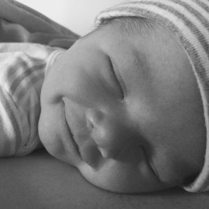 Meet your Posher, Deanna